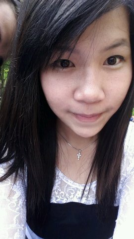 When a person can no longer laugh at himself, it is time for others to laugh at him. Believe it ;)