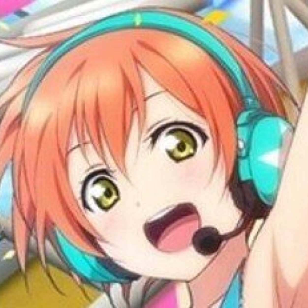 297光ラー8割固定(ニタリナイ) フレンドいつでも募集してます(｡ゝ∀・)bフレンド募集RT多めID148048228