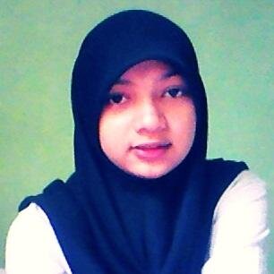 Nurdina | sayang ALLAH | sayang DN | sayang family | sayang dia #_# walau pun terpisah ::