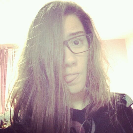In  with ...  insta : @theodorasidawi ... snapchat : dora1398 ...