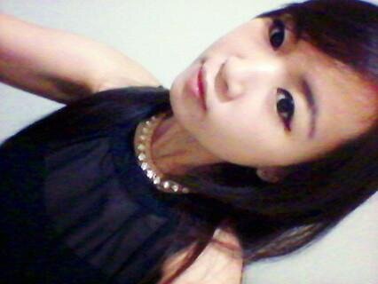 Spend My Life With a Heppi Moments :D