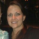 Shari Hall - @tsjhak - Twitter