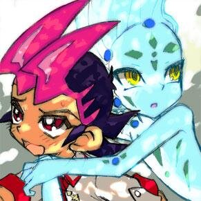 漁船さんのプロフィール画像