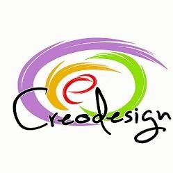Creodesign is an interior art designing company started in the year 1999 with an intention of bringing high quality & creative designs in coimbatore