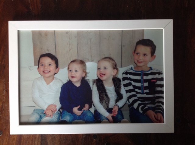 harrie4950's profile picture. 