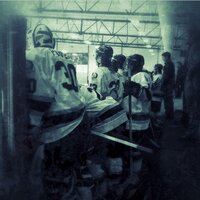 Kevin Fillbach (@kfilly91) 's Twitter Profile