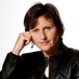 Melinda Hemmelgarn (@food_sleuth) Twitter profile photo Melinda Hemmelgarn (@food_sleuth) Twitter profile photo