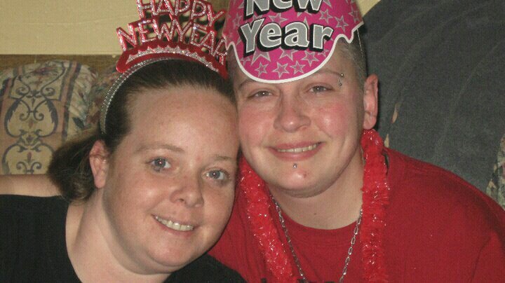 AutumnBrayden's profile picture. 