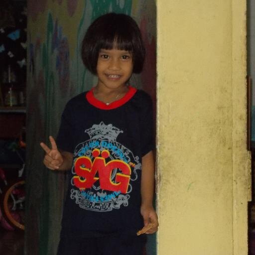 ahmad syazwan danial name diberi 
syabo nickname
asd name singkatan
