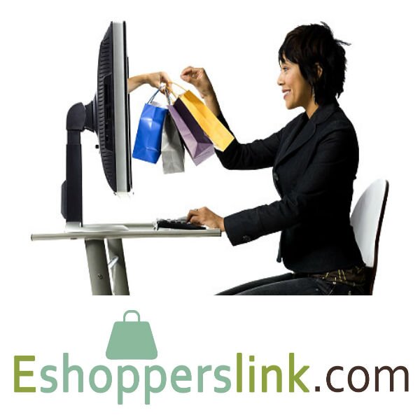 Offering high quality products in health, fitness, aging, fashion, weight loss, and memory loss. Easy and fast way to shop online.