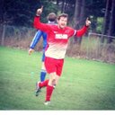 Terry connell - @Telbel14 - Twitter