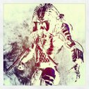 Jack Connors - @JackConnors13 - Twitter