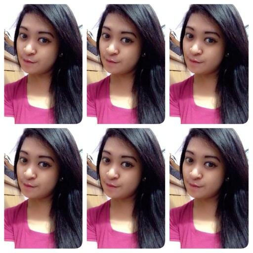 || Wilco Melvin || ♥ @wilcoofficial ♥ || Smp Bhakti Jaya, Tanggerang || i'am a dreamer || {220314}