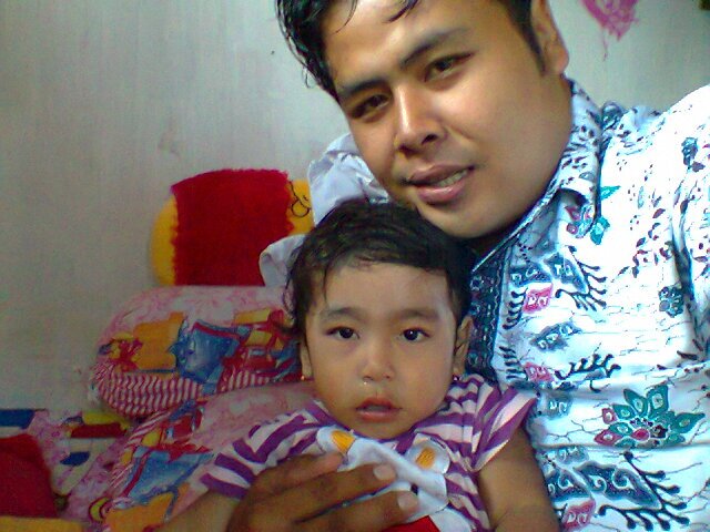 AsepAsny21's profile picture. 