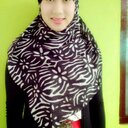 Nelvi Taib (@580a4f590a4f476) Twitter