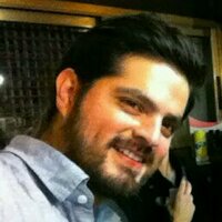 Mario René Espósito (@espositomr) 's Twitter Profile