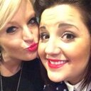 Roxanne Rees - @RoxannRees - Twitter