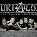 PUKIALOR_Bali (@puki_alor) Twitter profile photo