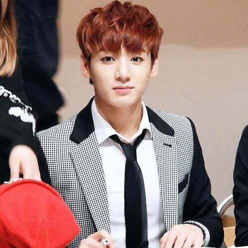 btskokie's profile picture. BTS Golden Maknae