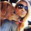 Lexie Paro - @Lexie_Hood - Twitter