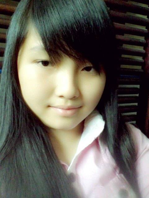 IG : Kho_stevani