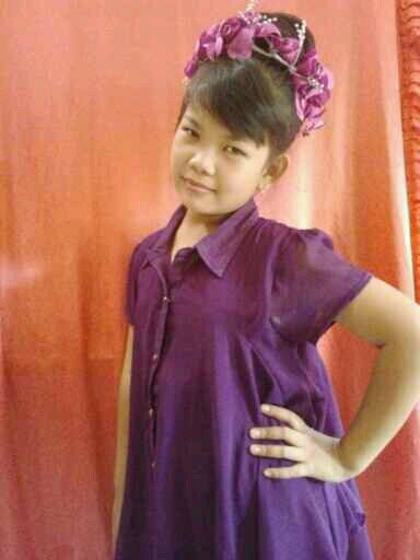 smash blast aku ngefen sma kmu and blink aku juga  ngefen sma kmu