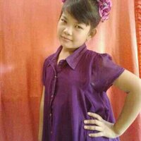 Desy07 (@fitrya07) 's Twitter Profile