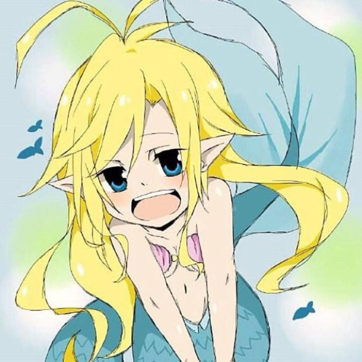 楪華さんのプロフィール画像