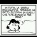 Giovanni Ferrigno (@fercetus) Twitter profile photo