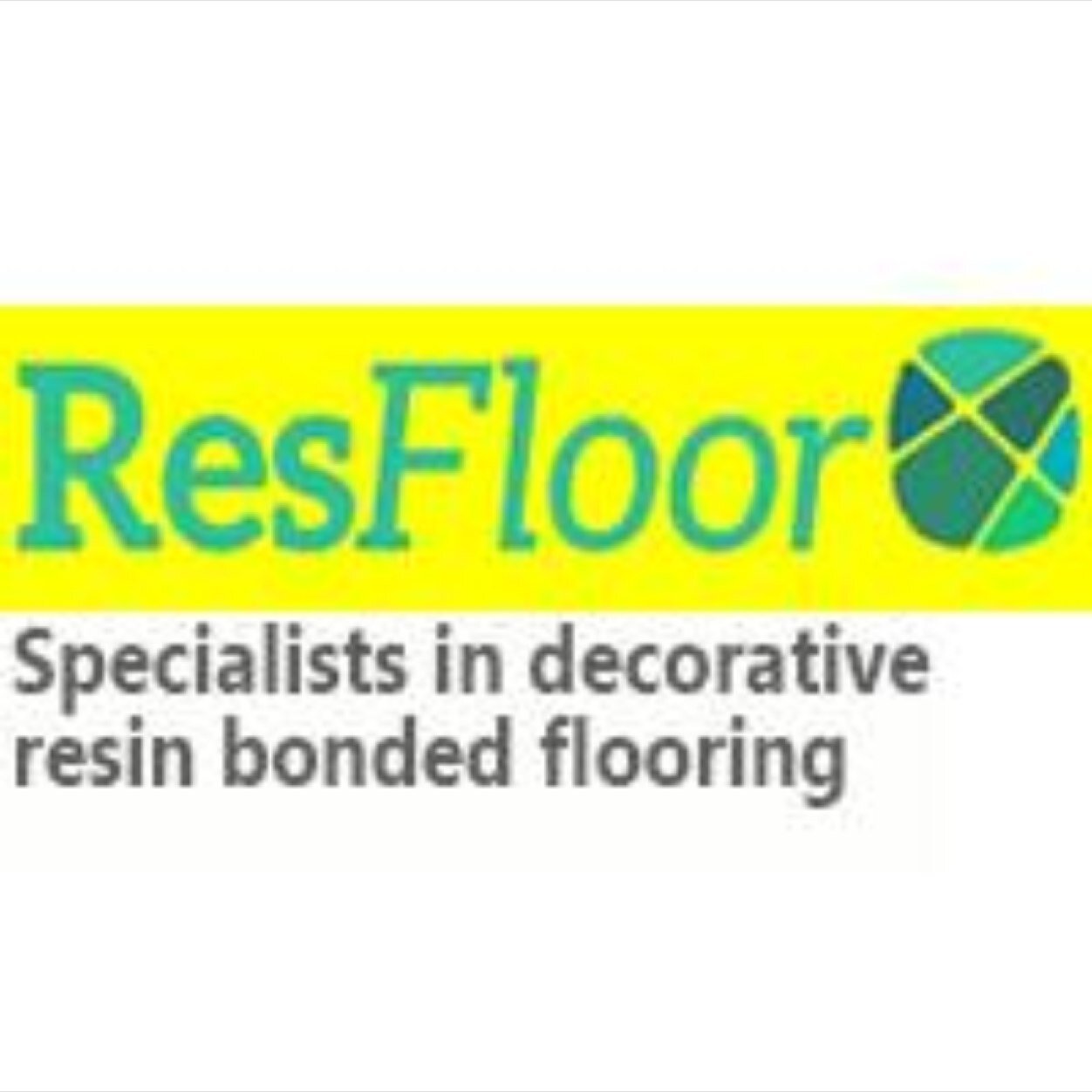 Resfloor is an edinburgh based company offering a wide range of resin flooring options and colours that will transform your home interior, workplace garden.