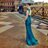 ScarletFielding's profile image