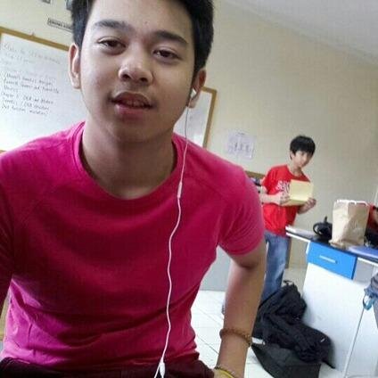 BELAHAN JIWAKU @RaisaGruss