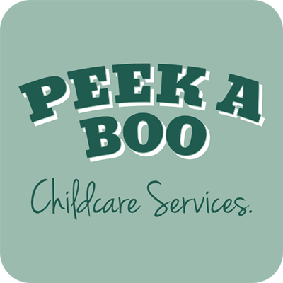 PeekabooCS's profile picture. Peek A Boo childcare provides services that puts children's wellbeing and development first.