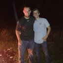 Austin Moore (@05Austinlm) Twitter