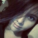 Marisol Ruelas - @Marisol_R_V - Twitter