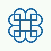 BrightBlueVilla's profile picture. Exclusive luxury villa rentals in Greece for the savvy sophisticated traveler