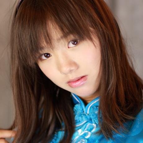 murder666666666's profile picture. エロいことが好き！本能のままに・・・