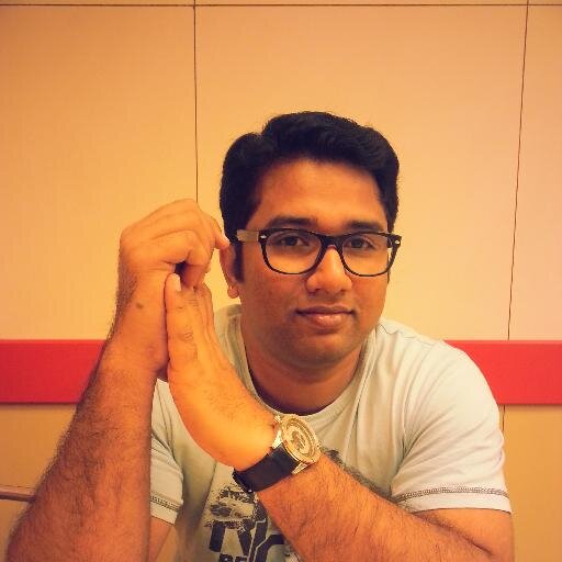 Not afraid of Age enjoying every moments of life.......