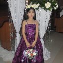 Kyla Mae Lagman (@09227446683) Twitter