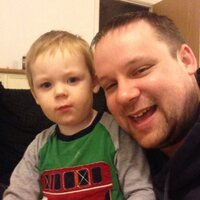 Ben Tompkinson (@ben_tompkinson) 's Twitter Profile