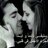 zoozzainab64's profile image
