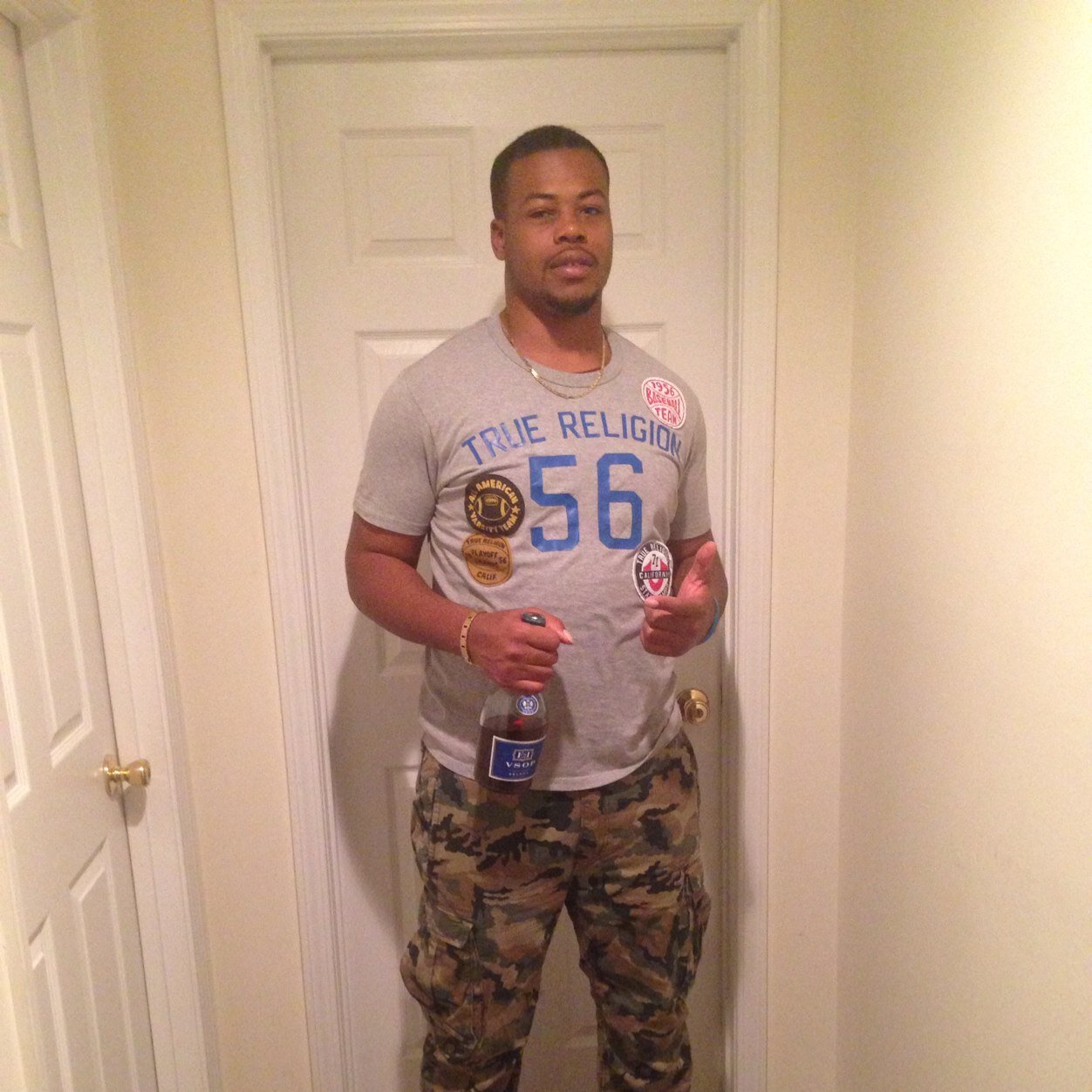 Startin Riots like Rodney King bac in LA on April 29, 1992

WES WES
 #NCAT #252