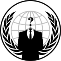Oktay Yazgaç(@OktayYazgac) 's Twitter Profile Photo Oktay Yazgaç(@OktayYazgac) 's Twitter Profile Photo