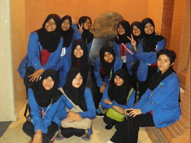 YayuAiAnisDebiDentyDianDeviaEviFitri IndriIisIndahLailaMayaLuluMelsaNcNetyNisaReniResaSariDemonSitiSeptiSelviBundaShintaWinaWildaUliUniSasa♥