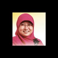 rifkoh abriani (@rifkohabriani) 's Twitter Profile