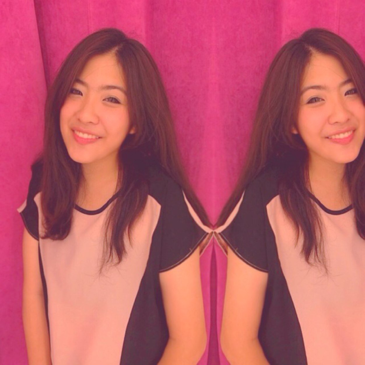 หน้าตาดี มีเวลาให้ ใส่ใจทุกความรู้สึก กำลังฝึกผอมอยู่