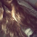 GoodbyeMyFriend♫° (@CinthiaRojo) Twitter