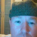 Graeme Barry Dixon - @cgreame02 - Twitter