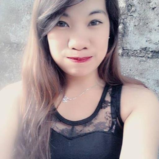 SIMPLY PRETTY ! :))))))))) Pinkaholic akoO e' ♥ :