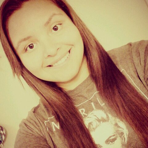 Goal To Get 2.k WonderFul Followers♥♡ Follow Me♡